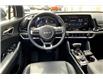 2025 Kia Sportage X-Line (Stk: SSP60781) in Sherwood Park - Image 5 of 30