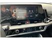 2025 Kia Sportage X-Line (Stk: SSP60781) in Sherwood Park - Image 6 of 30