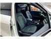2025 Kia Sportage X-Line (Stk: SSP60781) in Sherwood Park - Image 7 of 30