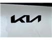 2025 Kia Sportage X-Line (Stk: SSP60781) in Sherwood Park - Image 8 of 30