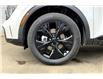 2025 Kia Sportage X-Line (Stk: SSP60781) in Sherwood Park - Image 9 of 30