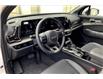 2025 Kia Sportage X-Line (Stk: SSP60781) in Sherwood Park - Image 12 of 30