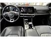 2025 Kia Sportage X-Line (Stk: SSP60781) in Sherwood Park - Image 13 of 30