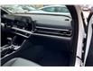 2025 Kia Sportage X-Line (Stk: SSP60781) in Sherwood Park - Image 14 of 30