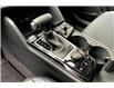2025 Kia Sportage X-Line (Stk: SSP60781) in Sherwood Park - Image 15 of 30