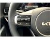 2025 Kia Sportage X-Line (Stk: SSP60781) in Sherwood Park - Image 16 of 30