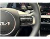 2025 Kia Sportage X-Line (Stk: SSP60781) in Sherwood Park - Image 17 of 30