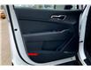 2025 Kia Sportage X-Line (Stk: SSP60781) in Sherwood Park - Image 20 of 30