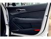 2025 Kia Sportage X-Line (Stk: SSP60781) in Sherwood Park - Image 21 of 30