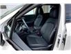 2025 Kia Sportage X-Line (Stk: SSP60781) in Sherwood Park - Image 22 of 30