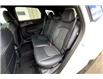 2025 Kia Sportage X-Line (Stk: SSP60781) in Sherwood Park - Image 23 of 30
