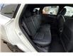 2025 Kia Sportage X-Line (Stk: SSP60781) in Sherwood Park - Image 24 of 30