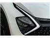2025 Kia Sportage X-Line (Stk: SSP60781) in Sherwood Park - Image 25 of 30