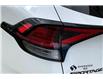 2025 Kia Sportage X-Line (Stk: SSP60781) in Sherwood Park - Image 26 of 30