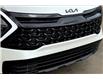 2025 Kia Sportage X-Line (Stk: SSP60781) in Sherwood Park - Image 27 of 30