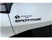 2025 Kia Sportage X-Line (Stk: SSP60781) in Sherwood Park - Image 28 of 30