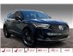 2022 Acura RDX A-Spec (Stk: 22B1952) in Sherwood Park - Image 2 of 30
