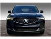 2022 Acura RDX A-Spec (Stk: 22B1952) in Sherwood Park - Image 3 of 30