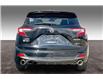 2022 Acura RDX A-Spec (Stk: 22B1952) in Sherwood Park - Image 4 of 30