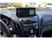 2022 Acura RDX A-Spec (Stk: 22B1952) in Sherwood Park - Image 6 of 30