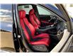 2022 Acura RDX A-Spec (Stk: 22B1952) in Sherwood Park - Image 7 of 30