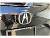 2022 Acura RDX A-Spec (Stk: 22B1952) in Sherwood Park - Image 8 of 30