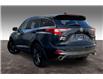 2022 Acura RDX A-Spec (Stk: 22B1952) in Sherwood Park - Image 10 of 30