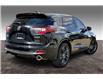 2022 Acura RDX A-Spec (Stk: 22B1952) in Sherwood Park - Image 11 of 30