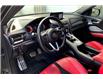 2022 Acura RDX A-Spec (Stk: 22B1952) in Sherwood Park - Image 12 of 30