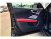 2022 Acura RDX A-Spec (Stk: 22B1952) in Sherwood Park - Image 21 of 30
