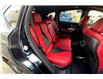 2022 Acura RDX A-Spec (Stk: 22B1952) in Sherwood Park - Image 25 of 30