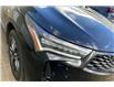 2022 Acura RDX A-Spec (Stk: 22B1952) in Sherwood Park - Image 26 of 30