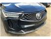 2022 Acura RDX A-Spec (Stk: 22B1952) in Sherwood Park - Image 28 of 30