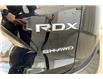 2022 Acura RDX A-Spec (Stk: 22B1952) in Sherwood Park - Image 29 of 30