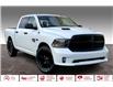 2023 RAM 1500 Classic Tradesman (Stk: 23B4918) in Sherwood Park - Image 2 of 30