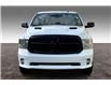 2023 RAM 1500 Classic Tradesman (Stk: 23B4918) in Sherwood Park - Image 3 of 30
