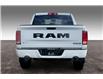 2023 RAM 1500 Classic Tradesman (Stk: 23B4918) in Sherwood Park - Image 4 of 30