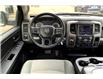 2023 RAM 1500 Classic Tradesman (Stk: 23B4918) in Sherwood Park - Image 5 of 30