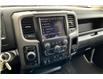 2023 RAM 1500 Classic Tradesman (Stk: 23B4918) in Sherwood Park - Image 6 of 30