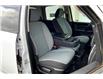 2023 RAM 1500 Classic Tradesman (Stk: 23B4918) in Sherwood Park - Image 7 of 30