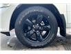 2023 RAM 1500 Classic Tradesman (Stk: 23B4918) in Sherwood Park - Image 9 of 30