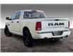 2023 RAM 1500 Classic Tradesman (Stk: 23B4918) in Sherwood Park - Image 10 of 30