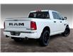 2023 RAM 1500 Classic Tradesman (Stk: 23B4918) in Sherwood Park - Image 11 of 30