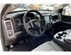 2023 RAM 1500 Classic Tradesman (Stk: 23B4918) in Sherwood Park - Image 12 of 30