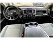 2023 RAM 1500 Classic Tradesman (Stk: 23B4918) in Sherwood Park - Image 13 of 30