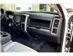 2023 RAM 1500 Classic Tradesman (Stk: 23B4918) in Sherwood Park - Image 14 of 30