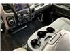 2023 RAM 1500 Classic Tradesman (Stk: 23B4918) in Sherwood Park - Image 15 of 30