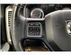 2023 RAM 1500 Classic Tradesman (Stk: 23B4918) in Sherwood Park - Image 16 of 30