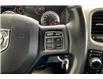 2023 RAM 1500 Classic Tradesman (Stk: 23B4918) in Sherwood Park - Image 17 of 30