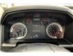 2023 RAM 1500 Classic Tradesman (Stk: 23B4918) in Sherwood Park - Image 18 of 30